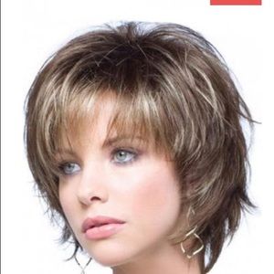 Meet your Posher, Vera